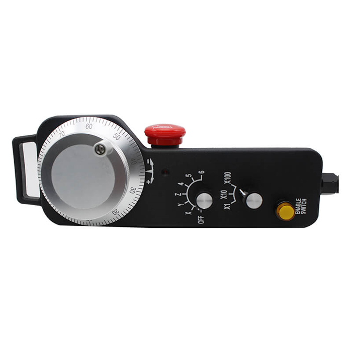  Encoder: What is it?